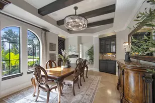 17108 Lakeway Park, Tomball, TX 77375 - Photo 8