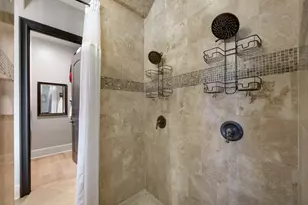 17108 Lakeway Park, Tomball, TX 77375 - Photo 24