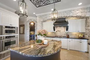 17108 Lakeway Park, Tomball, TX 77375 - Photo 14
