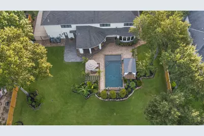 17108 Lakeway Park, Tomball, TX 77375 - Photo 44