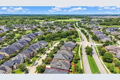 6723 Sotoria Lane, Sugar Land, TX 77479 - Photo 48