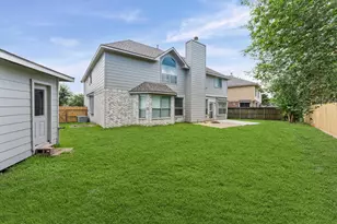 3131 Genessee Creek Ln, Friendswood, TX 77546 - Photo 12