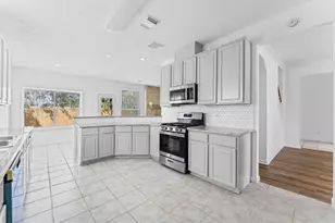 3131 Genessee Creek Ln, Friendswood, TX 77546 - Photo 26