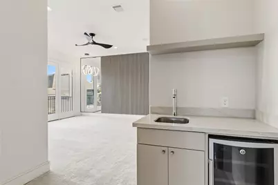 6011 Burgoyne Road #A, Houston, TX 77057 - Photo 24