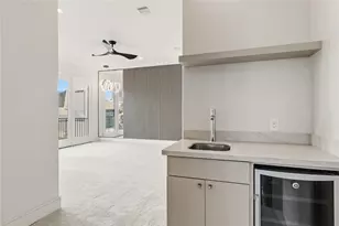 6011 Burgoyne Rd, Houston, TX 77057 - Photo 24