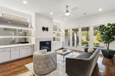 6011 Burgoyne Road #A, Houston, TX 77057 - Photo 14