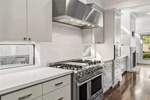 6011 Burgoyne Rd, Houston, TX 77057 - Photo 12