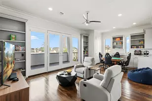 6011 Burgoyne Rd, Houston, TX 77057 - Photo 38