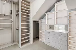 6011 Burgoyne Rd, Houston, TX 77057 - Photo 30