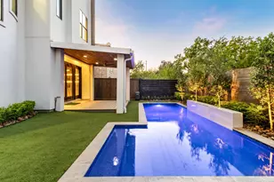 6011 Burgoyne Rd, Houston, TX 77057 - Photo 18