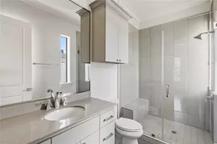 6011 Burgoyne Rd, Houston, TX 77057 - Photo 34