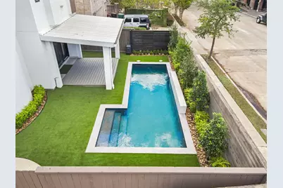 6011 Burgoyne Road #A, Houston, TX 77057 - Photo 44