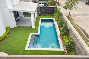 6011 Burgoyne Rd, Houston, TX 77057 - Photo 44