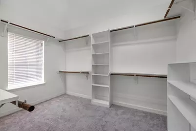 458 N Live Oak Street, Houston, TX 77003 - Photo 20