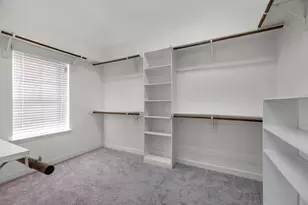 458 N Live Oak St, Houston, TX 77003 - Photo 20