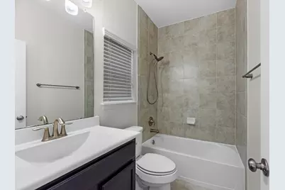 458 N Live Oak Street, Houston, TX 77003 - Photo 24