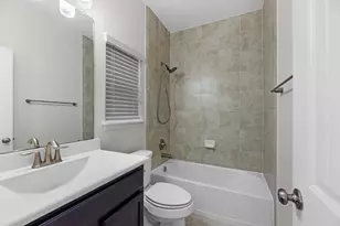 458 N Live Oak St, Houston, TX 77003 - Photo 24
