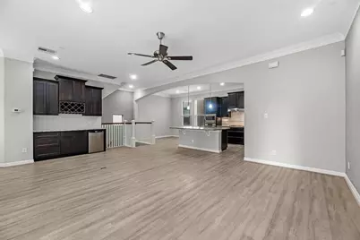 458 N Live Oak Street, Houston, TX 77003 - Photo 10