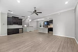 458 N Live Oak St, Houston, TX 77003 - Photo 10
