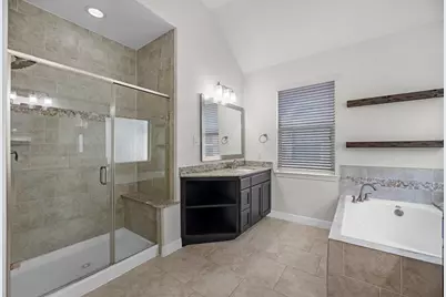 458 N Live Oak Street, Houston, TX 77003 - Photo 22
