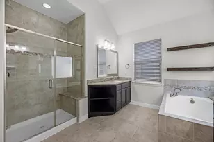 458 N Live Oak St, Houston, TX 77003 - Photo 22