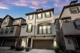 458 N Live Oak St, Houston, TX 77003 - Photo 1