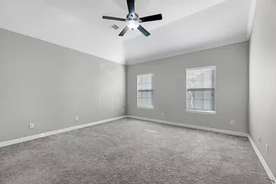 458 N Live Oak Street, Houston, TX 77003 - Photo 18