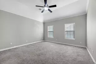 458 N Live Oak St, Houston, TX 77003 - Photo 18