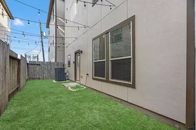 458 N Live Oak Street, Houston, TX 77003 - Photo 26