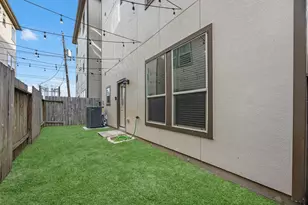 458 N Live Oak St, Houston, TX 77003 - Photo 26