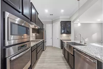 458 N Live Oak Street, Houston, TX 77003 - Photo 14