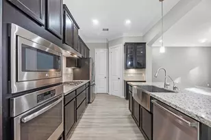 458 N Live Oak St, Houston, TX 77003 - Photo 14