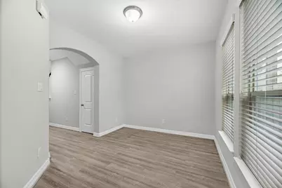 458 N Live Oak Street, Houston, TX 77003 - Photo 6