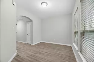 458 N Live Oak St, Houston, TX 77003 - Photo 6