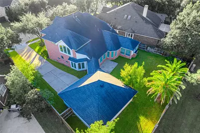 6210 Ballina Canyon Lane, Houston, TX 77041 - Photo 46