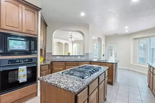 6210 Ballina Canyon Ln, Houston, TX 77041 - Photo 22