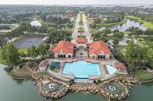 6210 Ballina Canyon Ln, Houston, TX 77041 - Photo 6