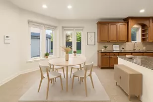 6210 Ballina Canyon Ln, Houston, TX 77041 - Photo 16