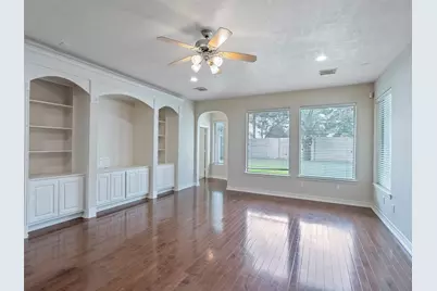 6210 Ballina Canyon Lane, Houston, TX 77041 - Photo 14