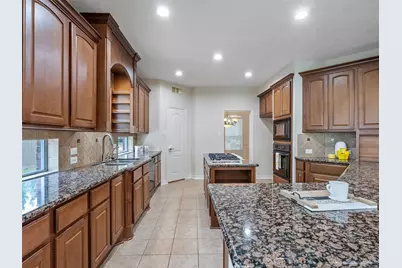 6210 Ballina Canyon Lane, Houston, TX 77041 - Photo 16