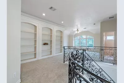 6210 Ballina Canyon Lane, Houston, TX 77041 - Photo 28