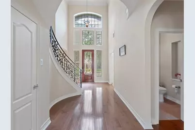 6210 Ballina Canyon Lane, Houston, TX 77041 - Photo 10