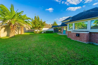 6210 Ballina Canyon Lane, Houston, TX 77041 - Photo 42