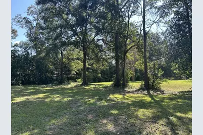 868 S Main Street, Jasper, TX 75951 - Photo 2