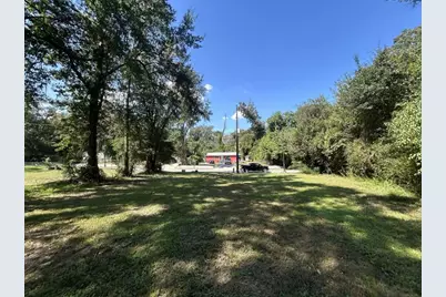 868 S Main Street, Jasper, TX 75951 - Photo 1