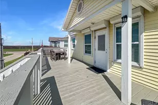 81 Santar Loop, Surfside Beach, TX 77541 - Photo 6