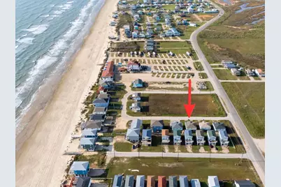 81 Santar Loop, Surfside Beach, TX 77541 - Photo 2