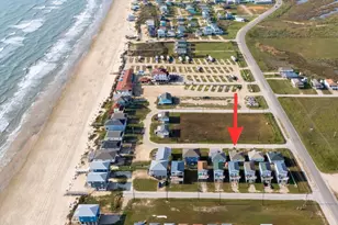 81 Santar Loop, Surfside Beach, TX 77541 - Photo 2