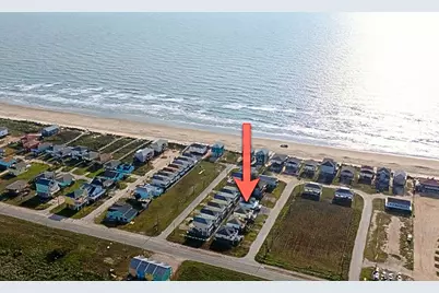 81 Santar Loop, Surfside Beach, TX 77541 - Photo 26