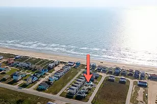 81 Santar Loop, Surfside Beach, TX 77541 - Photo 26